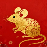 Ramalan Shio Besok, 24 April 2026: peluang cinta tak terduga menghampiri, naga siap melangkah lebih serius