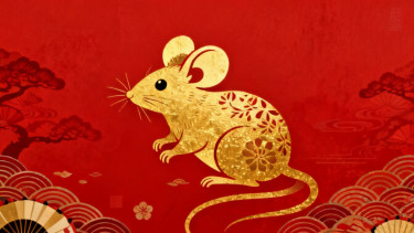 Ramalan Shio Besok, 24 April 2026: peluang cinta tak terduga menghampiri, naga siap melangkah lebih serius