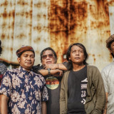 Musik, Emosi, dan Evolusi: Dari Ruang Refleksi hingga Lahirnya “So Lonely” Gerimis