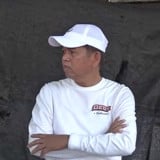 Bersih-bersih Kota Bandung, Dedi Mulyadi Tegur Keras Pedagang Kaki Lima: Udah Melanggar, Marah-Marah