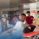 Fakta-fakta Mencengangkan Terkini soal Kasus Dugaan Malpraktik Pasien RS Muhammadiyah Medan