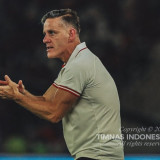 Pantas Saja Bung Ropan Curiga, Ternyata John Herdman Sampai Rela Lakukan Hal Ini Jelang FIFA Matchday 2026