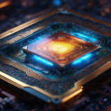 Mengapa Adopsi Teknologi Kecerdasan Buatan (AI) di Bidang Pendidikan, Riset dan Industri Tak Bisa Ditunda?