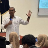 UU PPRT Akhirnya Disahkan, Pekerja Rumah Tangga Kini Berstatus Formal