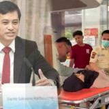 Buntut Dugaan Malpraktik RS Muhammadiyah Medan, Kemenkes: Kita Dalami dan Tindaklanjuti Secara Proporsional