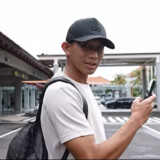 Venue Persija Jakarta Vs Persib Bandung Tergusur ke Samarinda, Rizky Ridho: Selama Saya Main di Home Tak Pernah Naik Pesawat!