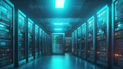 Bagaimana Infrastruktur Digital Modern Bekerja: Kunci Konektivitas Global Tanpa Hambatan