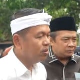 Anggaran Ada Tapi Gaji Tak Cair, Dedi Mulyadi Bongkar Alasan Ribuan Honorer Jawa Barat Belum Gajian