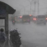 Waspada Cuaca Ekstrem Hari Ini, BMKG Ingatkan Potensi Hujan Sangat Lebat di Berbagai Wilayah Indonesia