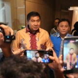 Fokus ke Hunian Rakyat, 80 Persen Anggaran Kementerian PKP Dialokasikan untuk Bedah 400 Ribu Rumah Tidak Layak Huni