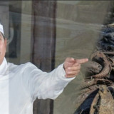 Tak Hanya Beberkan Penyebab Utama Tingginya Populasi Ikan Sapu-sapu, KDM Bocorkan Sejumlah Langkah Taktis Mengembalikan Ikan Endemik