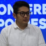 Kasus Pelajar di Bantul yang Tewas Dikeroyok, Para Pelaku Terancam 12 Tahun Penjara