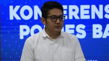 Kasus Pelajar di Bantul yang Tewas Dikeroyok, Para Pelaku Terancam 12 Tahun Penjara