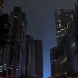 Jakarta Bakal Mati Lampu Lagi, Catat Tanggal dan Wilayah yang Bakal Terdampaknya