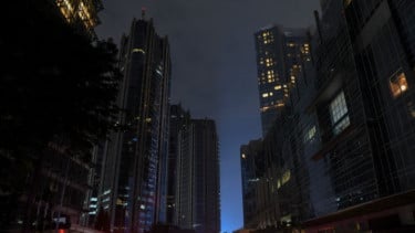 Jakarta Bakal Mati Lampu Lagi, Catat Tanggal dan Wilayah yang Bakal Terdampaknya