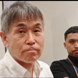 Ketua Komite Wasit PSSI Soroti Keterbatasan VAR di Super League, Tambahan Kamera Jadi Kunci