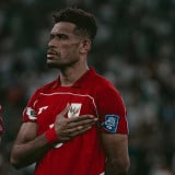 Tak Ada Angin Tak Ada Hujan, PSSI Dapat Kabar Baik dari FIFA meski Timnas Indonesia Gagal ke Piala Dunia 2026