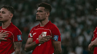 Tak Ada Angin Tak Ada Hujan, PSSI Dapat Kabar Baik dari FIFA meski Timnas Indonesia Gagal ke Piala Dunia 2026