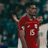 Dari Jauh-jauh Hari Bung Ropan Sudah Prediksi Ricky Kambuaya Bakal Dipanggil John Herdman ke Timnas Indonesia untuk Piala AFF 2026