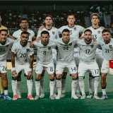 IG PSSI-nya Oman Langsung Diserbu usai Umumkan akan Lawan Timnas Indonesia di FIFA Matchday Juni 2026