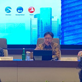 Astra (ASII) Akui Ongkos Produksi Naik Gara-gara Rupiah Melemah