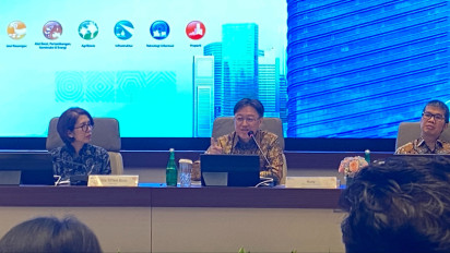 Astra (ASII) Akui Ongkos Produksi Naik Gara-gara Rupiah Melemah