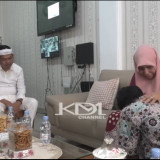 Siswa yang Acungkan Jari Tengah Minta Maaf dan Sungkem ke Bu Atun, Dedi Mulyadi Bilang Begini