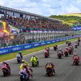 2 Faktor yang Bisa Untungkan Marc Marquez Jelang MotoGP Spanyol 2026: Nomor 1 Paling Krusial