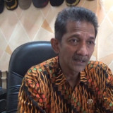 ADD Tahap 2 Belum Cair, Kepala Desa di Jombang Terpaksa Hutang untuk Bayar Gaji Perangkat Desanya