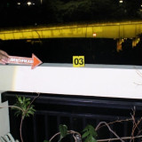 Usut Kasus 2 ART Loncat dari Lantai 4 Kos di Benhil Jakpus, Polisi Periksa Agen Penyalur-Majikan