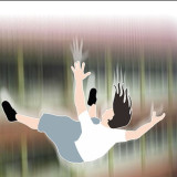 Diduga Terinspirasi dari Game Online, Siswi SD di Bali Lompat dari Lantai 3 Pasar Saat Rekam Video Joget, Sempat Bilang Mau Beri Kejutan