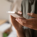 Jangan Sampai Salah, Ini Cara Hapus Akun Indodana Finance dengan Benar