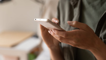 Ambil Posisi Penting di Industri Fintech, Kepemimpinan Perempuan Dinilai Mampu Dorong Ekonomi Berkelanjutan