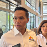 Ancaman PHK di Tengah Gejolak Global, Anindya Bongkar Peluang Investasi untuk Redam Ketakutan