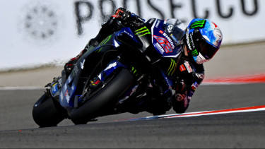 Jelang MotoGP Spanyol 2026, Alex Rins Ungkap Kabar Mengejutkan! Sebut Yamaha Telah Temukan Penggantinya untuk Musim Depan