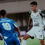 3 Pemain Indonesia yang Pernah Berkarier di Liga Polandia, Dony Tri Pamungkas Berpotensi Menyusul