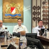 Kadin Ungkap Mayoritas Perusahaan Pilih ‘Mode Bertahan’ di Tengah Lonjakan BBM dan Daya Beli Ambruk