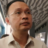 Ditjen Imigrasi: WNA Asal Inggris Meninggal di Kantor Imigrasi Depok Akibat Bunuh Diri