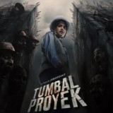 Trailer “Tumbal Proyek” Rilis, Angkat Mitos Suramadu dan Luka Keluarga yang Tak Pernah Selesai