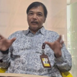 MIND ID Cetak Laba Rp29 Triliun, Pengamat UI Singgung Diversifikasi Produk