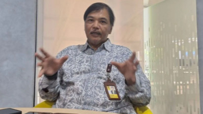 MIND ID Cetak Laba Rp29 Triliun, Pengamat UI Singgung Diversifikasi Produk