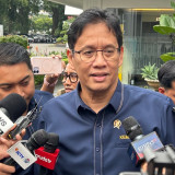 Survival Mode Diaktifkan, Menkeu Purbaya: Pajak Tak Boleh Main-main, Bisa Hancur Kita