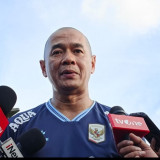 Berkaca dari Kasus Fadly Alberto, Kurniawan Dwi Yulianto Buat Aturan Khusus demi Jaga Skuad Timnas Indonesia U-17