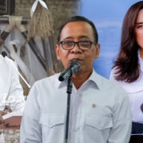 Diajak Gubernur Dedi Mulyadi, Begini Kata Menko PMK dan Menpar soal Revitalisasi Pendidikan Vokasi di Jabar