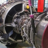 Celios Dorong Insentif Fiskal Diperluas ke Industri Midstream, Tak Hanya Serap Tenaga Kerja