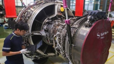 Celios Dorong Insentif Fiskal Diperluas ke Industri Midstream, Tak Hanya Serap Tenaga Kerja