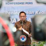 Warga Perbatasan Dapat Perhatian Serius, Pemerintah akan Realisasikan Program BSPS untuk Belasan Ribu RTLH 