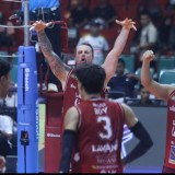 Hasil Grand Final Proliga 2026, 24 April: Tensi Tinggi! LavAni Menangkan Duel Panas vs Jakarta Bhayangkara Presisi