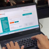 Waspada Vishing dan Phishing yang Kian Marak, BNI Wanti-wanti Nasabah untuk Jaga Data Pribadi