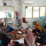 Ketahanan UMKM Diuji Krisis Global, Pertamina Dorong Pelaku Usaha Naik Kelas Lewat Inovasi dan Akses Pasar